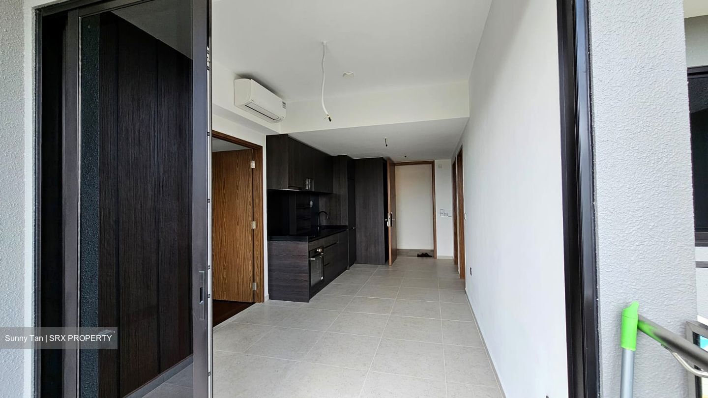 View at Kismis (D21), Apartment #576011531
